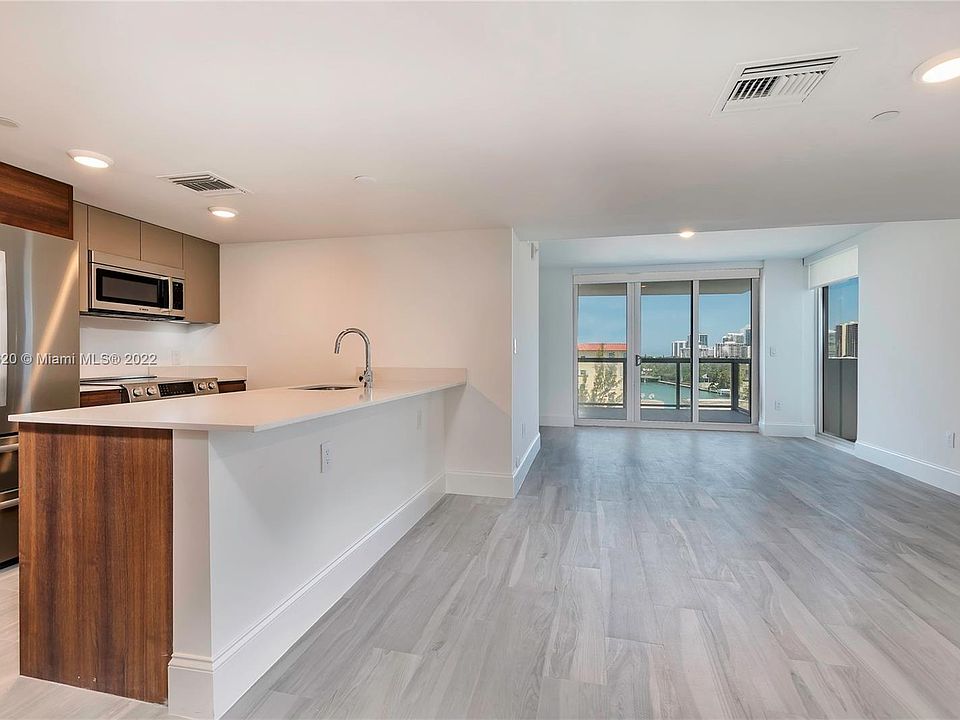 1st image of 9265 E Bay Harbor Dr