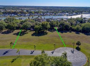 6106 8th Avenue Dr NE, Bradenton, FL 34212