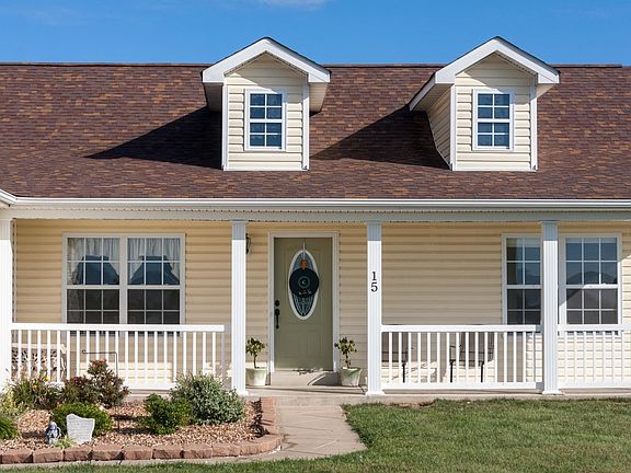 4th image of this home
