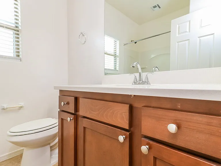 25826 W Pleasant Ln — Photo 14