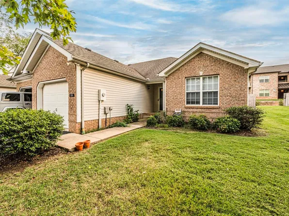 251 Lost River Ln, Bowling Green, KY 42104