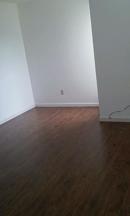 1st image of 325 Standiford Ave APT 16