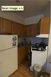 Rented by Veracity NYC LLC