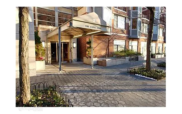 Sold by Douglas Elliman | media 10