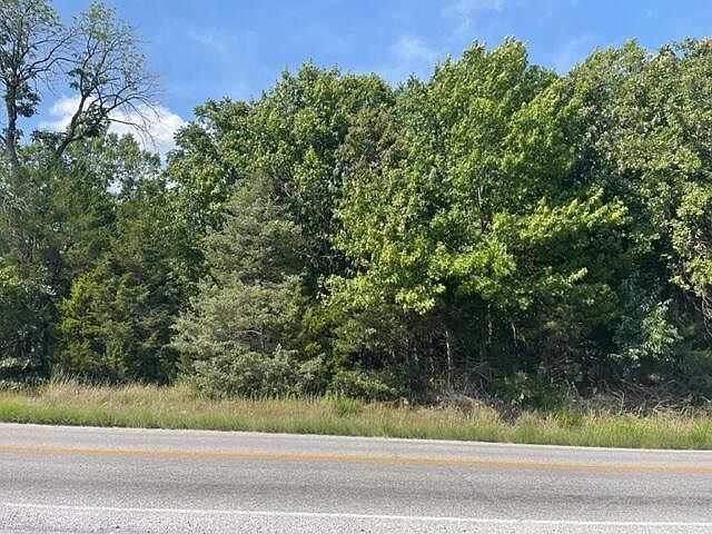 2nd image of Tbd Highway 254