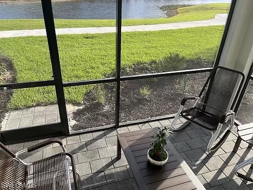 5th image of 6034 National Blvd #517