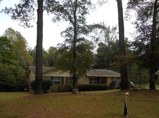 118 Queens Ct, Wilmington, NC 28411