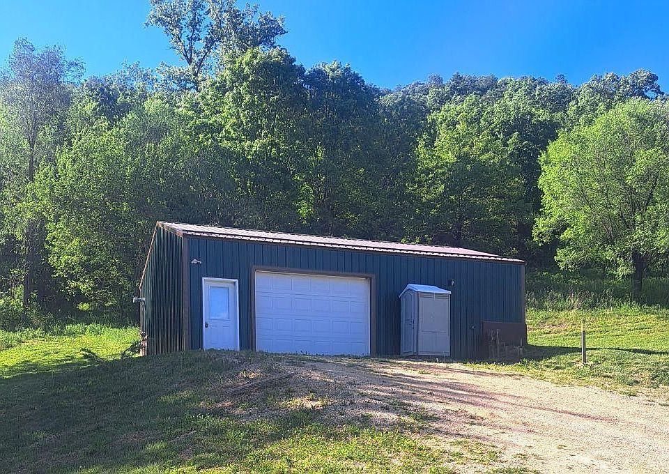 1st image of 44412 Dakota Valley Dr
