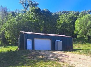 44412 Dakota Valley Dr, Dakota, MN 55925