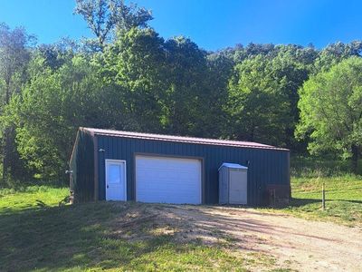 44412 Dakota Valley Dr, Dakota, MN, 55925