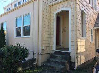 201 High Ave, Bremerton, WA 98337