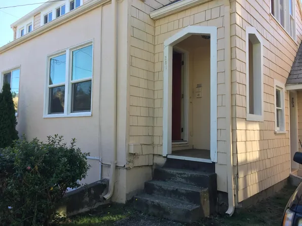 201 High Ave, Bremerton, WA 98337