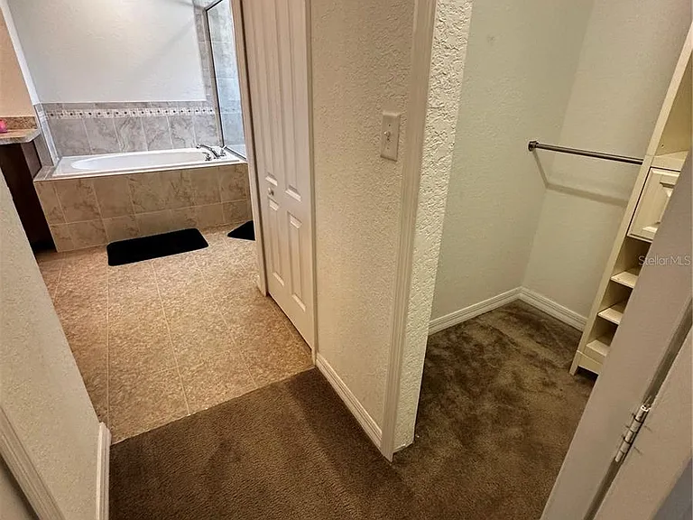 262 Lake Mariana Pl — Photo 31