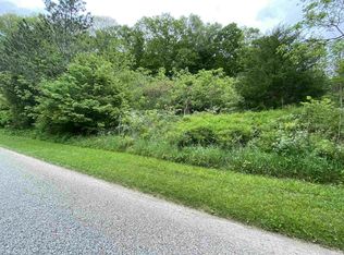 Tbd Boone Hollow Rd, Williams, IN 47470