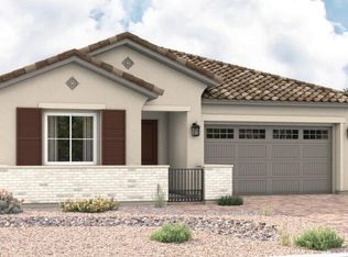 18822 W Williams Field Rd, Goodyear, AZ 85338