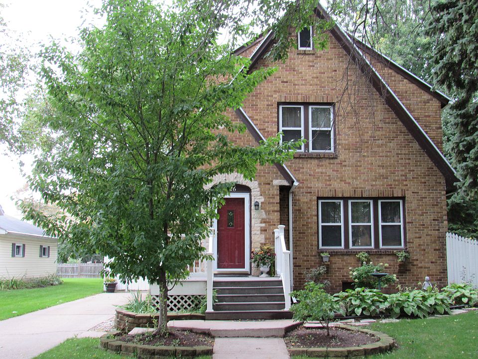 1st image of 226 Broad St