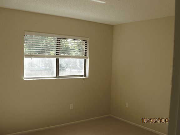 5th image of 5534 Baywater Dr