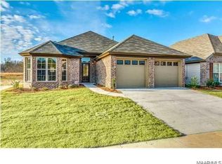 10436 Treviso Pl, Montgomery, AL 36117