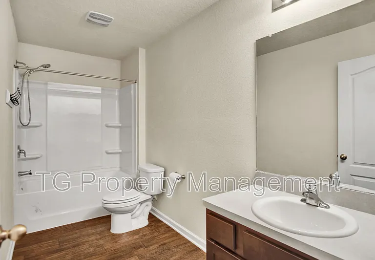 339 Caminha Rd — Photo 17