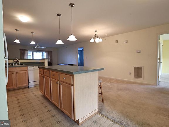 5th image of 5306 Caitlins Way