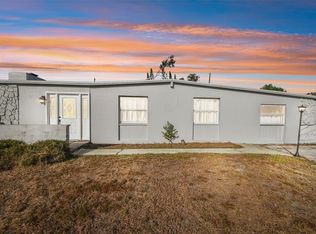 1518 Murray Ave, Clearwater, FL 33755