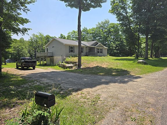 2nd image of 15133 S Kinross Rd