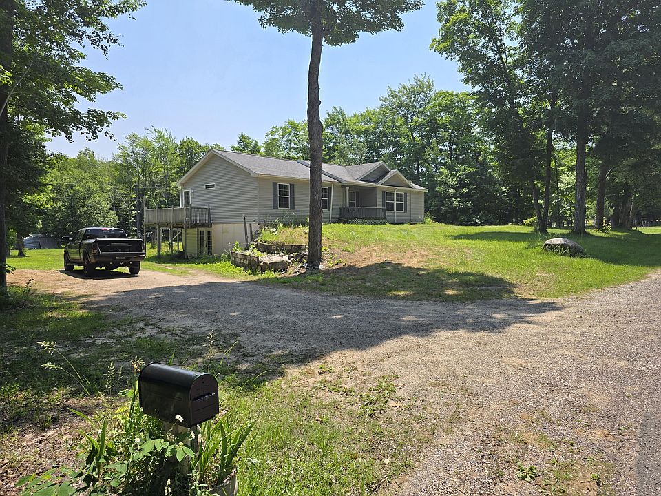 1st image of 15133 S Kinross Rd