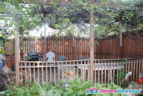 5th image of 663 Simon Ave