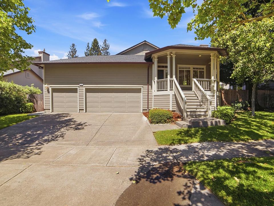 1st image of 5863 Mountain Hawk Drive