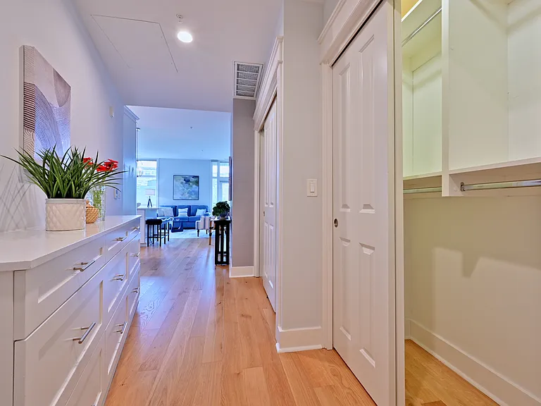 708 Market St #507 — Photo 8