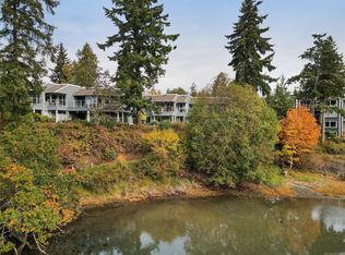 1600 Stroulger Rd #321, Nanaimo, BC V9P9B7