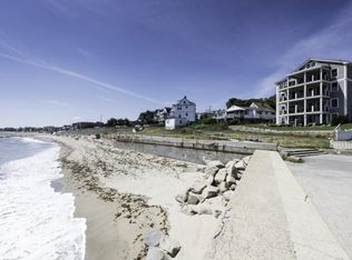 39 Grovers Ave, Winthrop, MA 02152