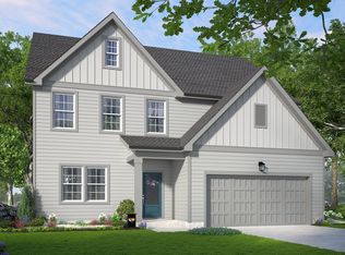 Doorbells and Sleighbells Plan, Tupelo Junction, Mebane, NC 27302
