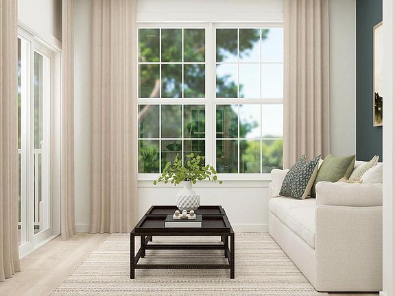 7th image of this home