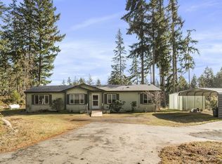 3576 SW Camas Ln, Pt Orchard, WA 98367