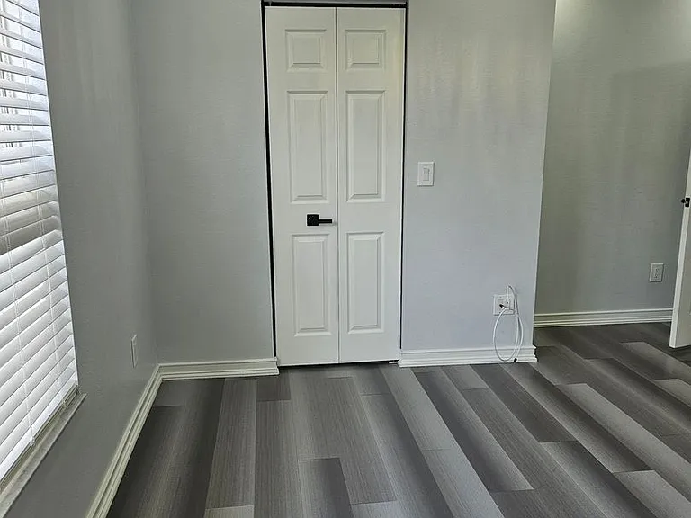 4214 Winding River Way — Photo 18