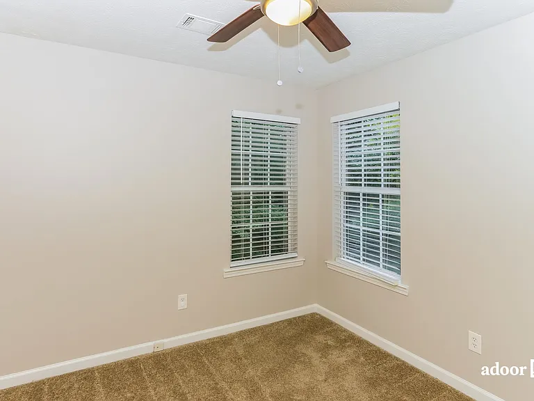 246 Pebble Creek Dr — Photo 7