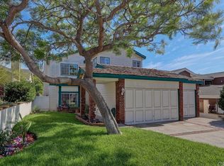 1750 9th St, Manhattan Beach, CA 90266