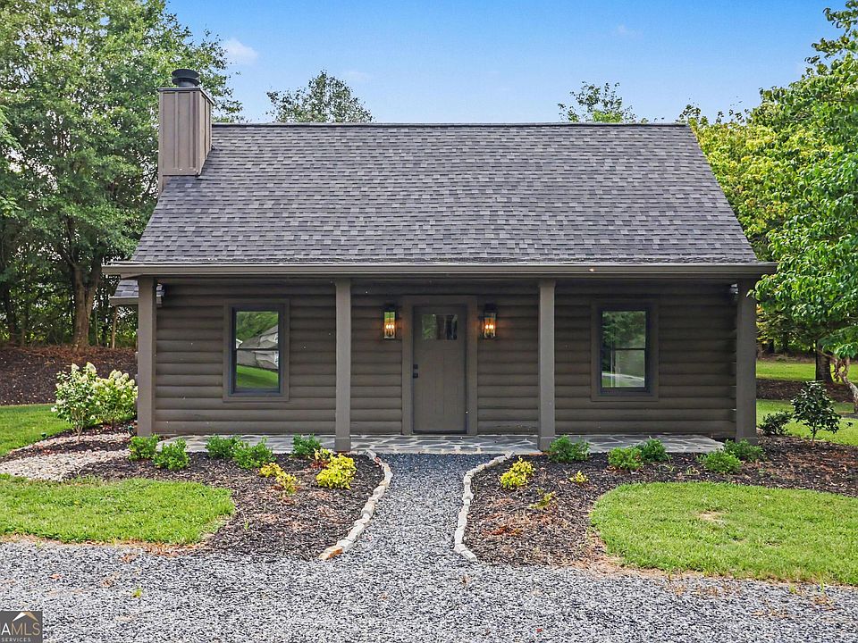 1st image of 6380 Conner Rd