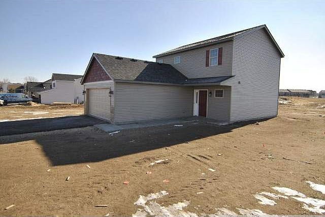 1st image of 761 31st Street