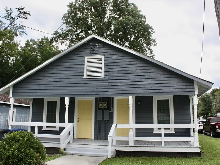 841-843 Gay St — Photo 1