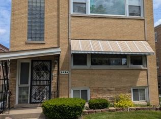 5236 W Jackson Blvd #2, Chicago, IL 60644