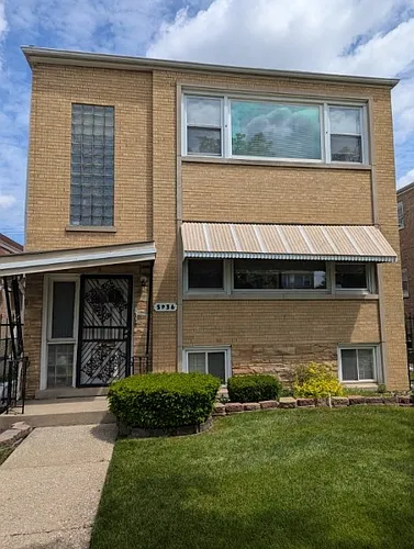 5236 W Jackson Blvd #2 Photo 1