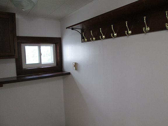 4th image of 4021 Township Road 216