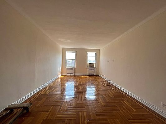 1st image of 64-45 Booth St #4