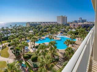 1751 Scenic Highway 98 Hwy E #508, Destin, FL 32541