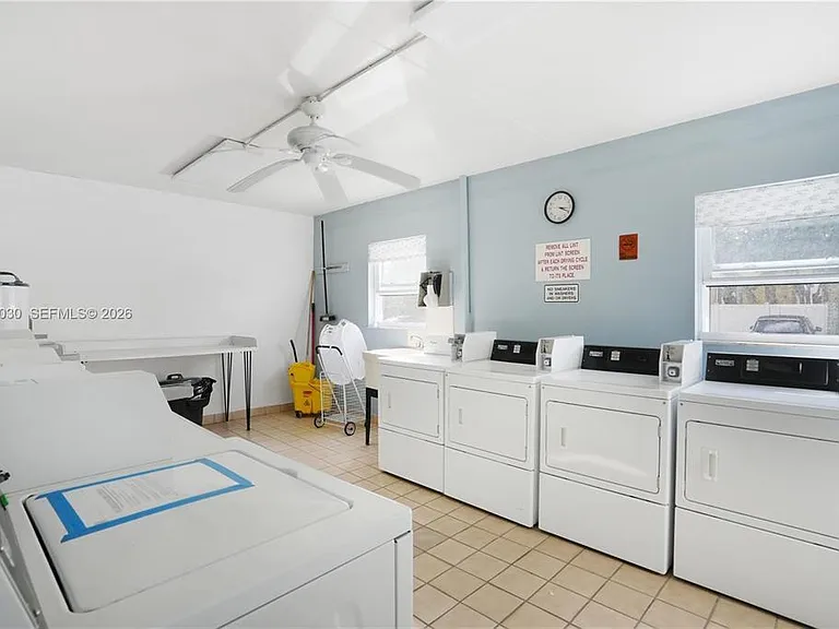 1501 S Ocean Blvd #214 — Photo 24