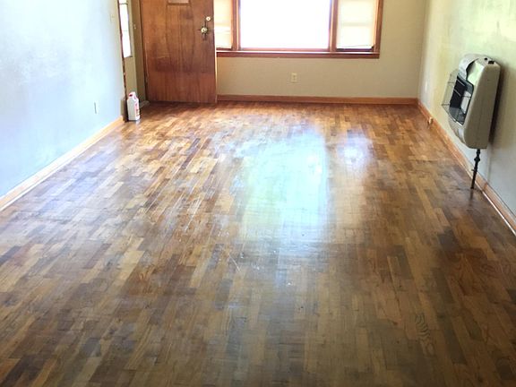 2nd image of 318 Pikeview St APT B