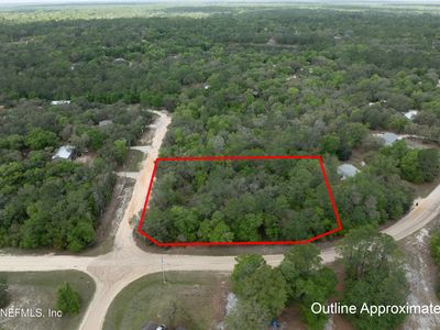 5491 JEFFERSON Street, Keystone Heights, FL, 32656