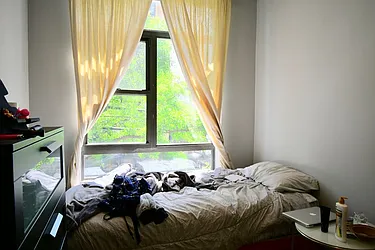 Rented by Brick&Mortar